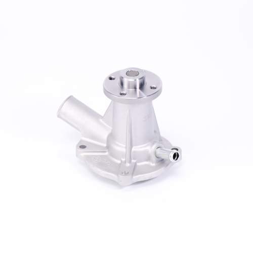 ASSY PUMP,WATER  product photo image_1 L