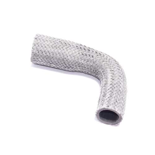  HOSE,RADIATOR  product photo image_1 L