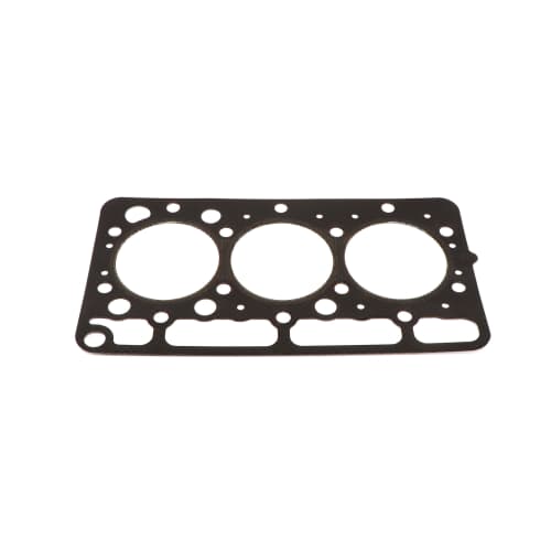  GASKET,CYL.HEAD N  product photo image_1 L