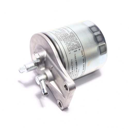  ASSY.FUEL FILTER  product photo image_1 L