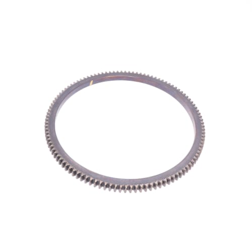  GEAR,RING  product photo image_1 L
