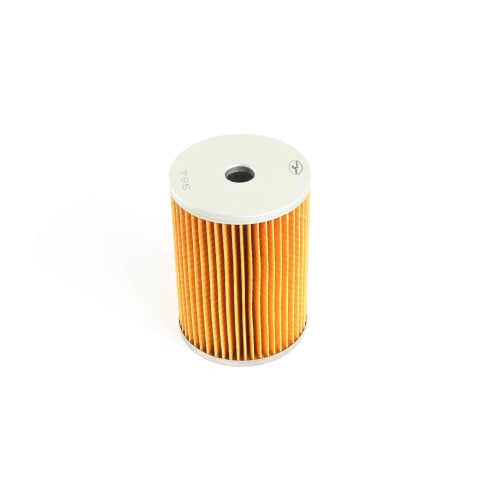  FUEL FILTER  product photo image_1 L