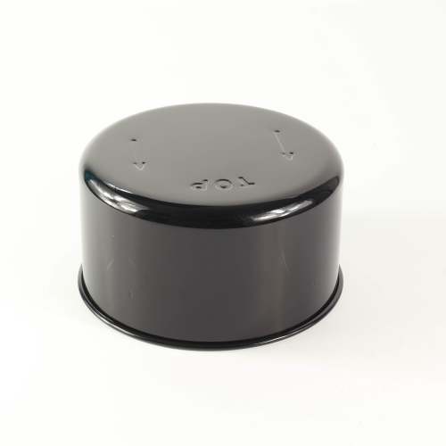  COVER,A/C  product photo image_1 L