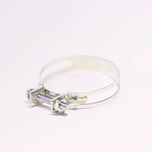  BAND,PIPE  product photo image_1 L