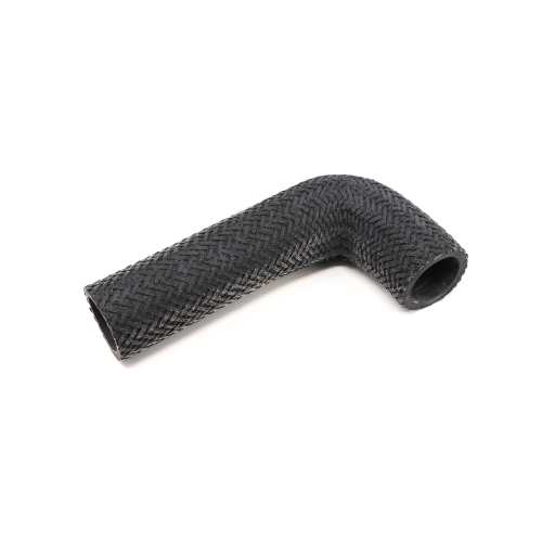  PIPE WATER 1 (M1)  product photo image_1 L