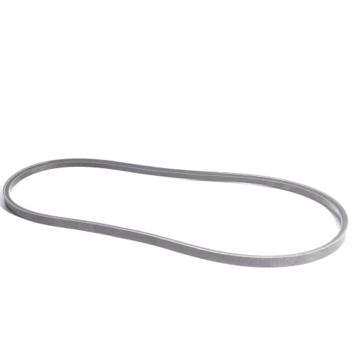  V BELT  product photo image_1 L