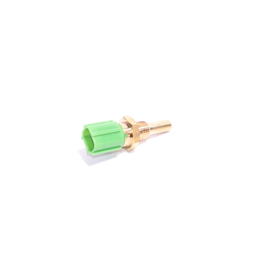  THERMO-SWITCH SENSOR  product photo image_1 L