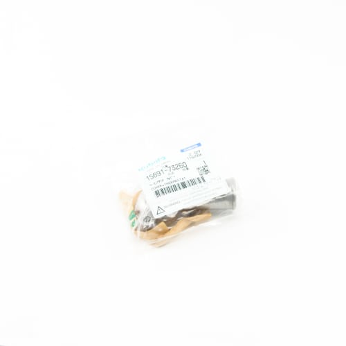  COVER,THERMOSTAT  product photo image_1 L