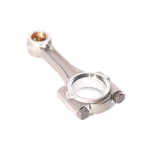  ASSY ROD CONNECTING  product photo image_1 L