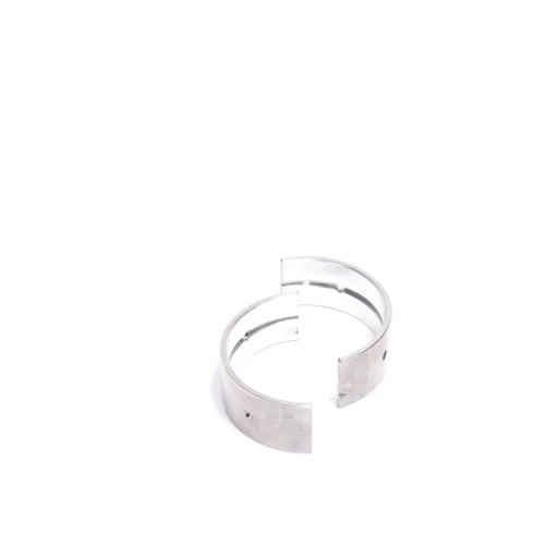  METAL,CRANKSHAFT (model type B)  product photo image_1 L