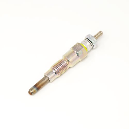  PLUG,GLOW  product photo image_1 L