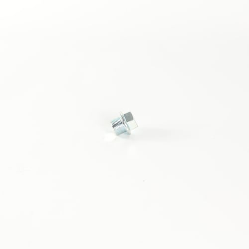  PLUG,DRAIN  product photo image_1 L
