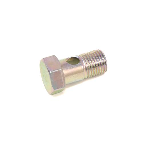  BOLT,EYE JOINT  product photo image_1 L