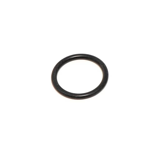  O RING  photo du produit image_1 L