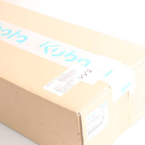  COMP.CRANKSHAFT  product photo image_1 L