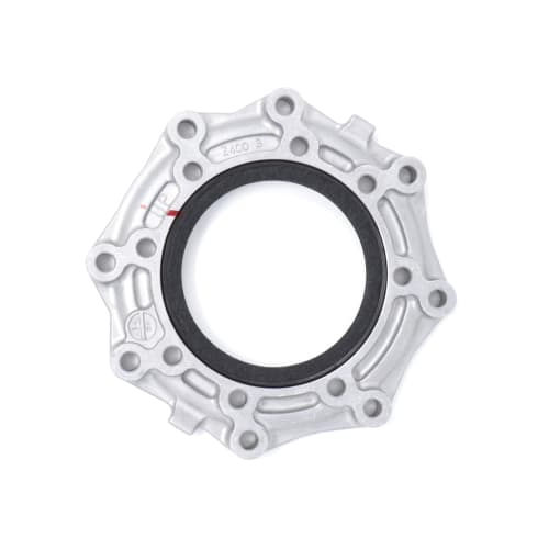  ASSY COVER,BRG.CASE  product photo image_1 L