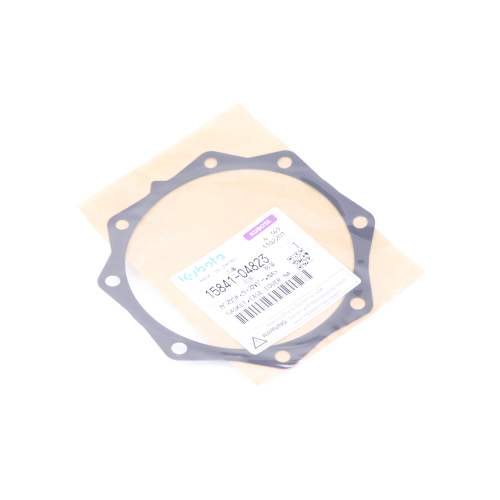  GASKET,BRG. CASE COVER  product photo image_1 L