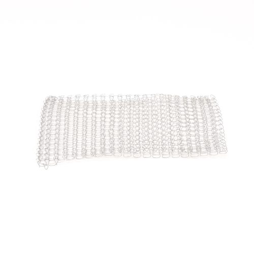  ELEMENT,BREATHER  product photo image_1 L