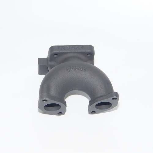  MANIFOLD EXHAUST  product photo image_1 L