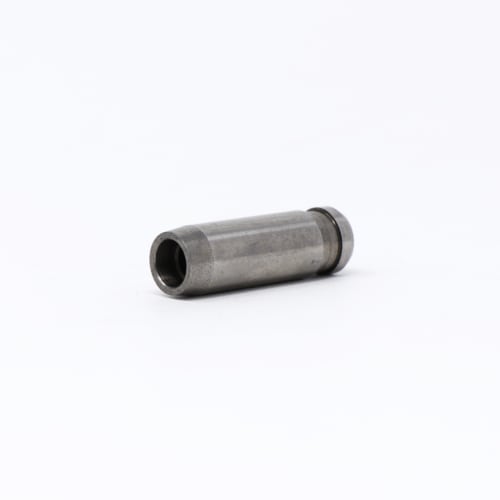  GUIDE VALVE, EXHAUST(SGM93-003)  product photo image_1 L