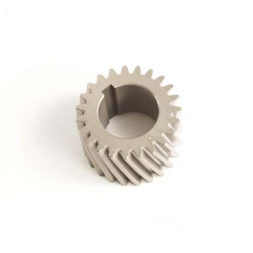  GEAR,CRANKSHAFT  product photo image_1 L