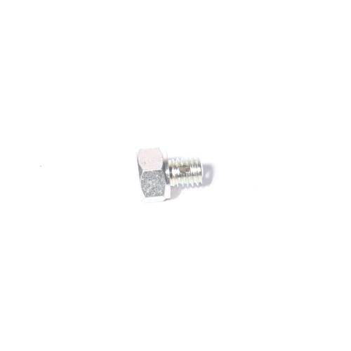  SCREW  product photo image_1 L