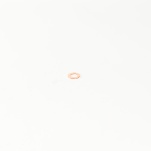  GASKET NA  product photo image_1 L