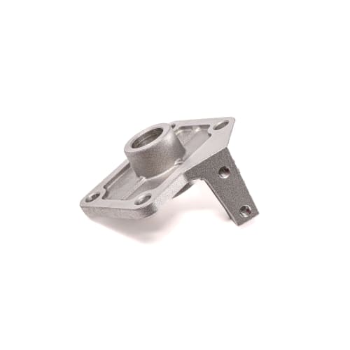  PLATE,SPEED CONTROL  product photo image_1 L