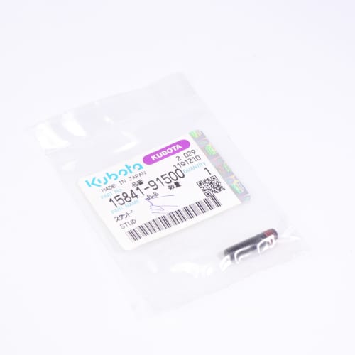  STUD  product photo image_1 L