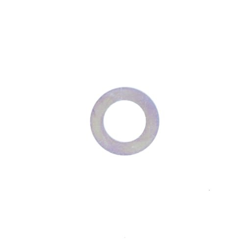  WASHER,PLAIN  product photo image_1 L