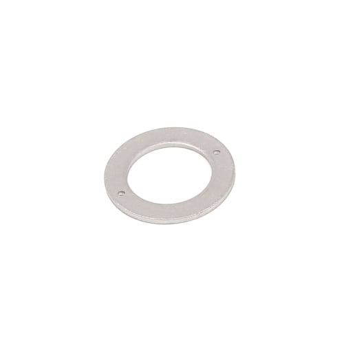  WASHER  product photo image_1 L