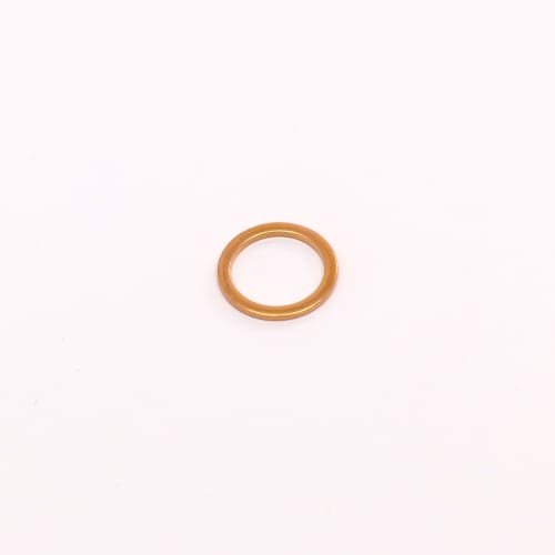  GASKET,COPPER  product photo image_1 L