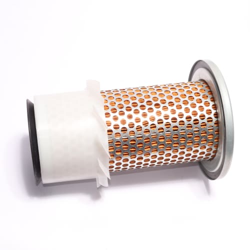  FILTER,AIR CLEANER  product photo image_1 L