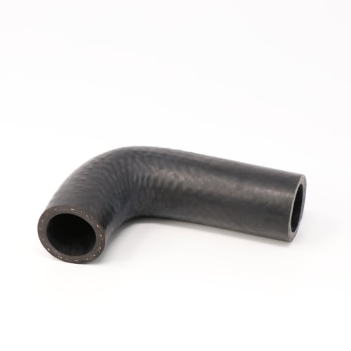  PIPE,WATER 1  product photo image_1 L