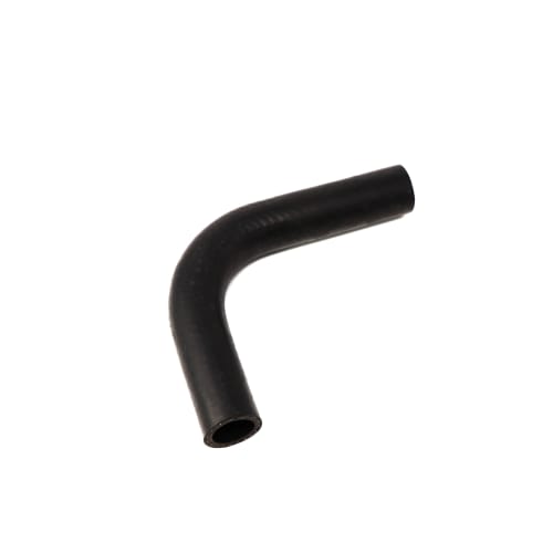  PIPE,WATER 4  product photo image_1 L