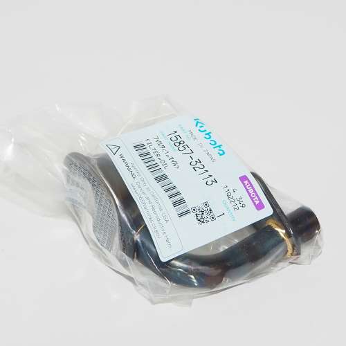  FILTER  product photo image_3 L