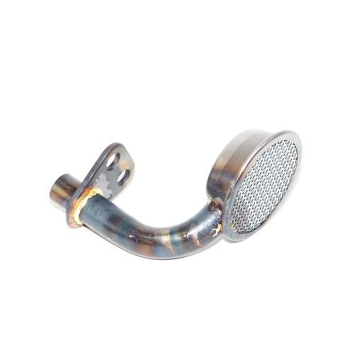  FILTER  product photo image_2 L