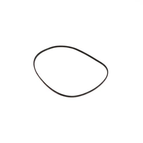  INLET MANIFOLD GASKET  product photo image_1 L