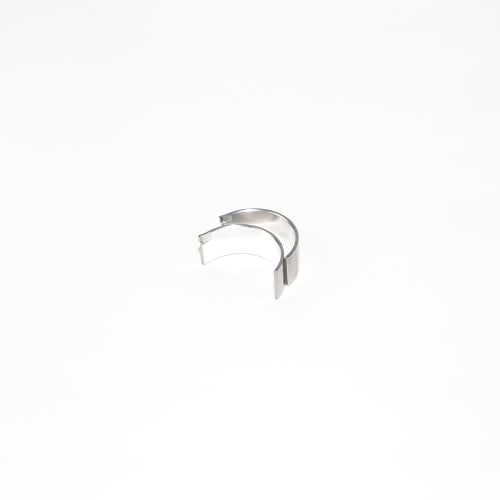  METAL CRANKPIN  product photo image_1 L
