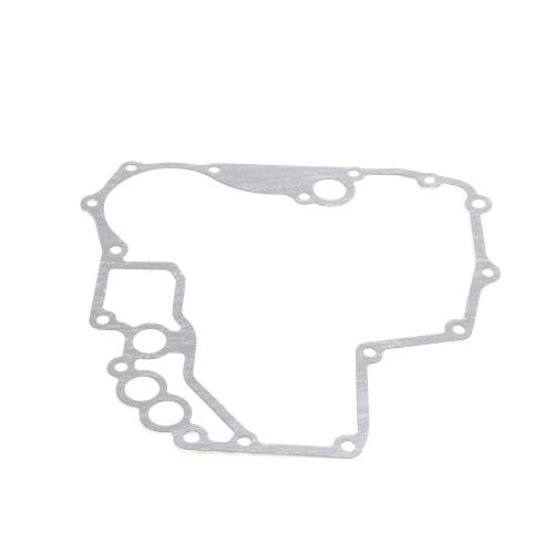  GASKET,GEAR CASE  product photo image_1 L