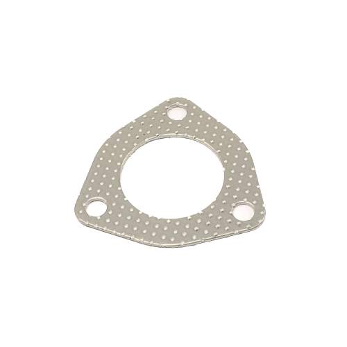  GASKET NA  product photo image_1 L