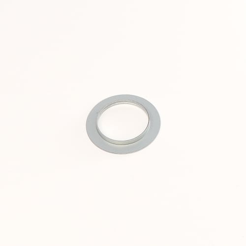  COVER,BEARING  product photo image_1 L