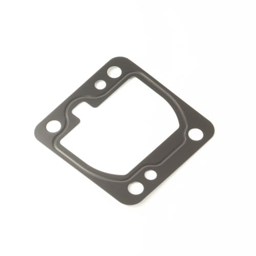  SHIM INJECTION PUMP 0.30  product photo image_1 L