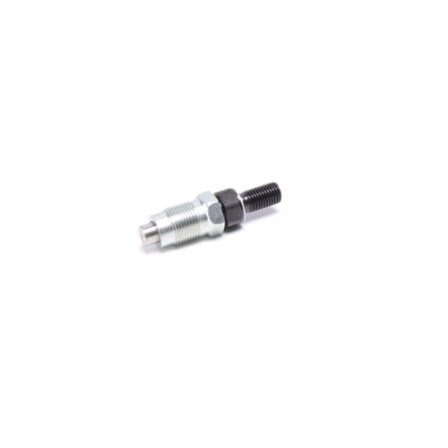  ASSY HOLDER, NOZZLE  product photo image_1 L