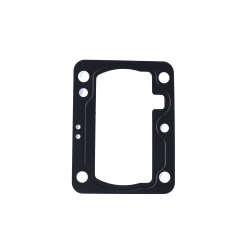  SHIM,INJ.PUMP 0.20  product photo image_1 L