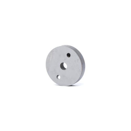  SPACER  product photo image_1 L