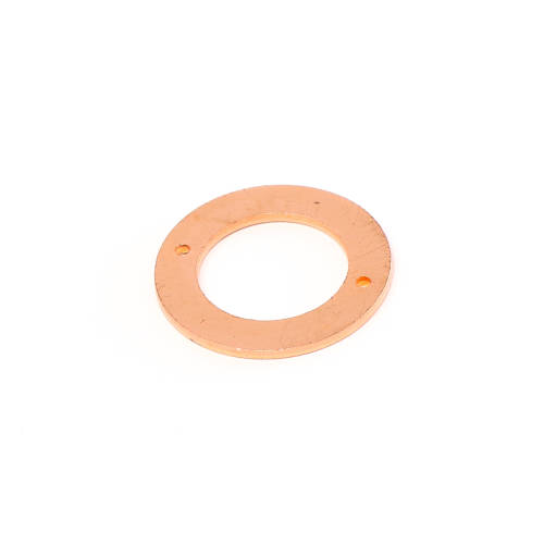  WASHER  product photo image_1 L