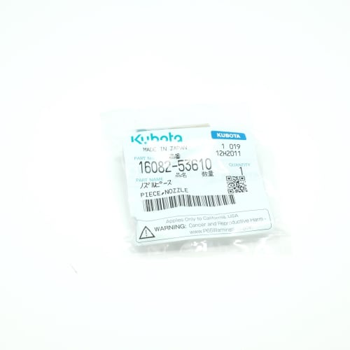  INJECTEUR  photo du produit image_1 L