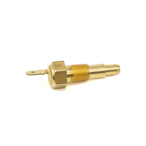  ASSY THERMOSWITCH KIT 248  product photo image_1 L