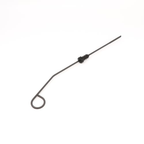  OIL GAUGE  product photo image_1 L